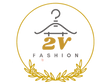 2V Brand