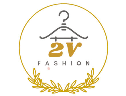 2V Brand
