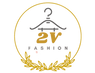 2V Brand