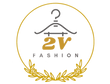2V Brand