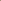 تيشيرت أوفر سايز هيلو كيتي - Beige
