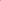 بلوزة بحافة دانتيل وقصّة غير متماثلة - Beige