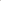 بلوزة بحافة دانتيل وقصّة غير متماثلة - Beige