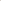 تيشيرت «Smile» ديزي - Oversized / Beige
