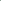 توب حريمي قطن بحبال جانبية - Green
