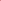 توب حريمي قطن بحبال جانبية - Red
